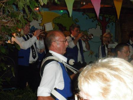 images/images/fotos/bierfeesten2012/282368_2962771648001_1779167909_n.jpg