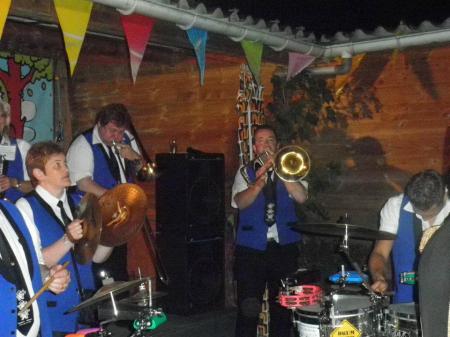 images/images/fotos/bierfeesten2012/428516_2962771527998_762860653_n.jpg