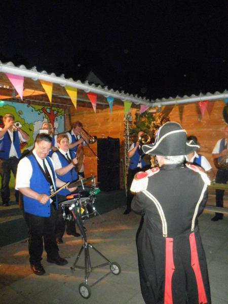 images/images/fotos/bierfeesten2012/528459_2962770807980_428486894_n.jpg