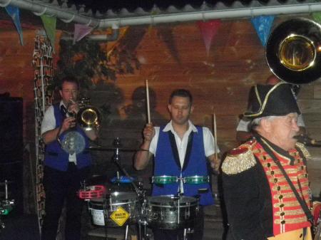 images/images/fotos/bierfeesten2012/534971_2962771928008_1705199632_n.jpg