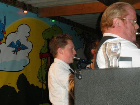 images/images/fotos/bierfeesten2012/548498_2962773048036_2091601782_n.jpg