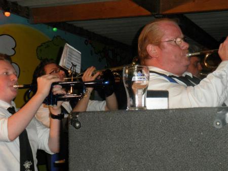 images/images/fotos/bierfeesten2012/561102_2962772848031_587951190_n.jpg