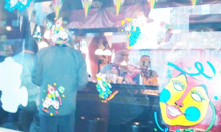 images/images/fotos/carnaval2012/IMAG0130.jpeg