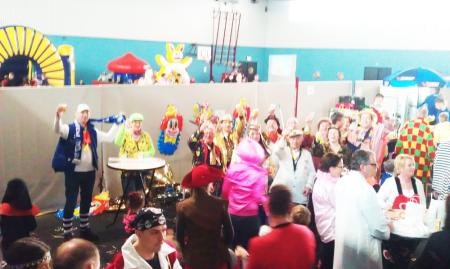 images/images/fotos/carnaval2012/IMAG0148.jpeg