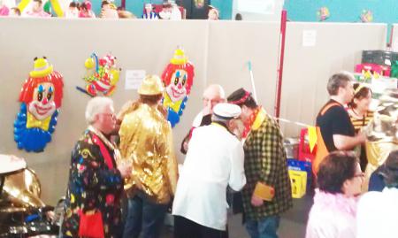 images/images/fotos/carnaval2012/IMAG0153.jpeg