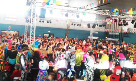 images/images/fotos/carnaval2012/IMAG0155.jpeg