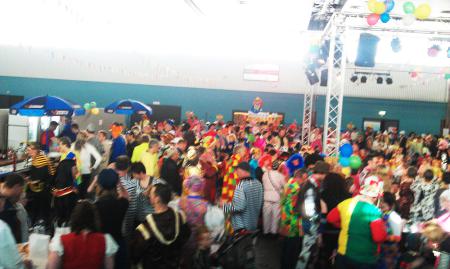 images/images/fotos/carnaval2012/IMAG0156.jpeg