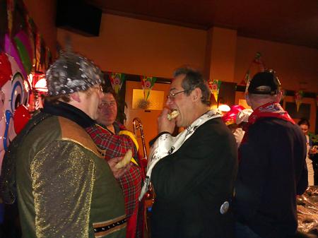 images/images/fotos/carnaval2013/2013-02-09 18.06.59.jpg