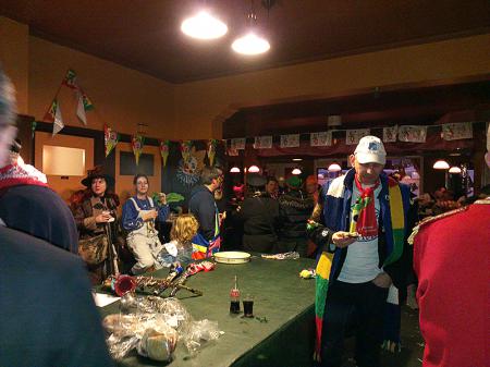 images/images/fotos/carnaval2013/2013-02-09 18.07.18.jpg