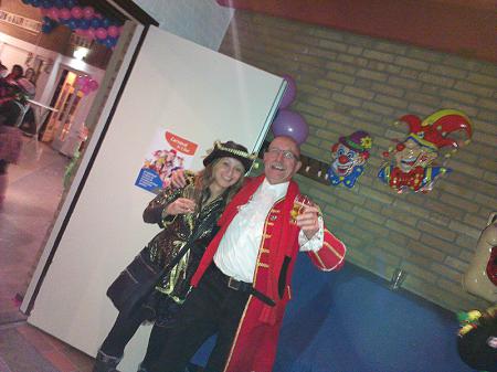images/images/fotos/carnaval2013/2013-02-09 23.06.10.jpg