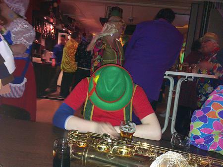 images/images/fotos/carnaval2013/2013-02-10 00.22.52.jpg