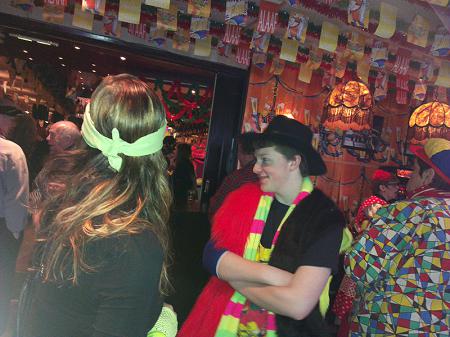 images/images/fotos/carnaval2013/2013-02-10 11.22.53.jpg