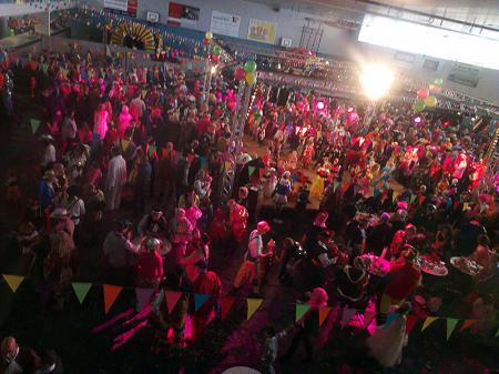 images/images/fotos/carnaval2013/2013-02-10 15.46.11.jpg