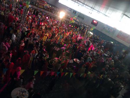 images/images/fotos/carnaval2013/2013-02-10 15.46.16.jpg