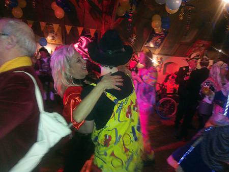 images/images/fotos/carnaval2013/2013-02-10 21.51.50.jpg