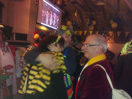 images/images/fotos/carnaval2013/2013-02-10 21.51.54.jpg