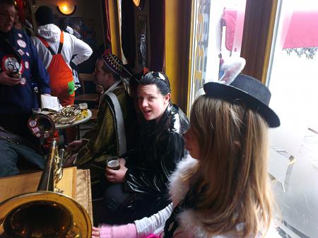 images/images/fotos/carnaval2013/2013-02-11 12.36.40.jpg