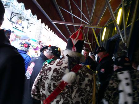 images/images/fotos/carnaval2013/2013-02-11 14.30.05.jpg