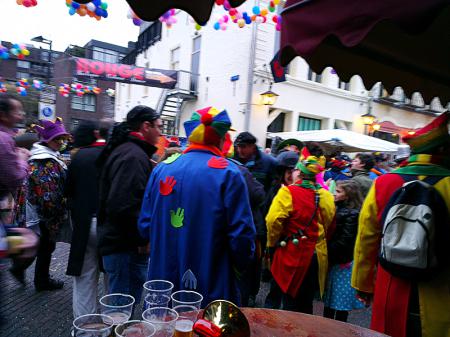 images/images/fotos/carnaval2013/2013-02-11 17.06.49.jpg
