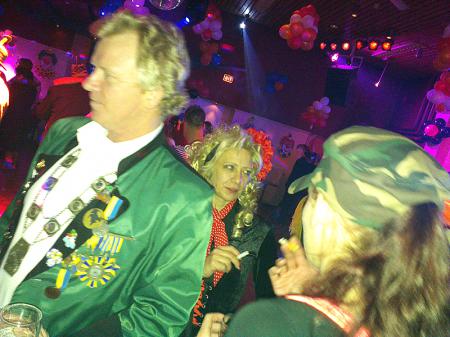images/images/fotos/carnaval2013/2013-02-11 21.38.03.jpg