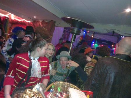 images/images/fotos/carnaval2014/IMAG0688.jpg