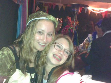 images/images/fotos/carnaval2014/IMAG0692.jpg