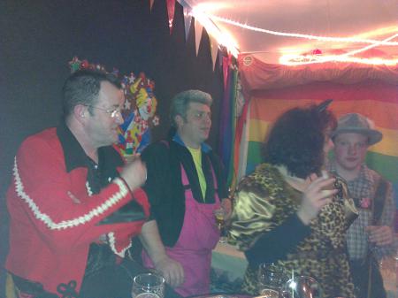 images/images/fotos/carnaval2014/IMAG0693.jpg