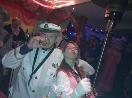 images/images/fotos/carnaval2014/IMAG0695.jpg
