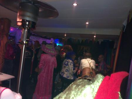 images/images/fotos/carnaval2014/IMAG0700.jpg