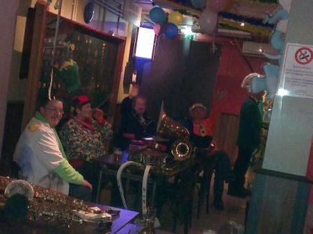 images/images/fotos/carnaval2014/IMAG0705.jpg