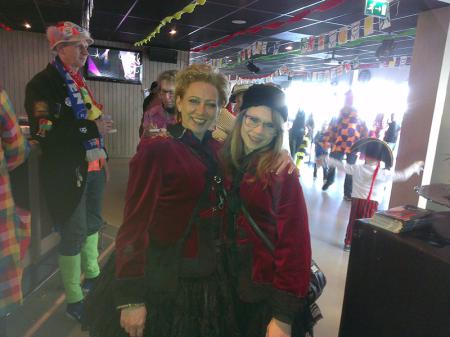 images/images/fotos/carnaval2014/IMAG0709.jpg