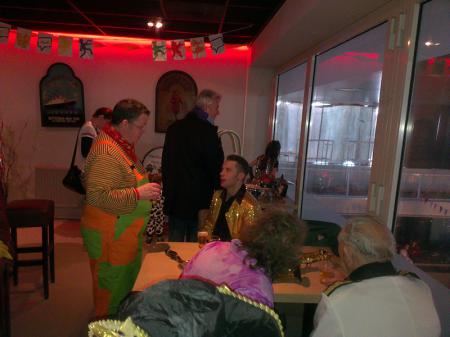 images/images/fotos/carnaval2014/IMAG0718.jpg