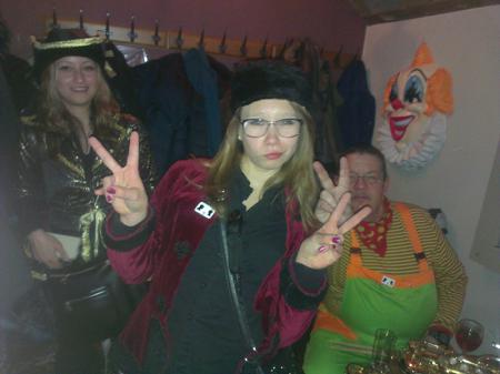 images/images/fotos/carnaval2014/IMAG0720.jpg