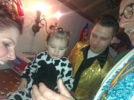 images/images/fotos/carnaval2014/IMAG0725.jpg