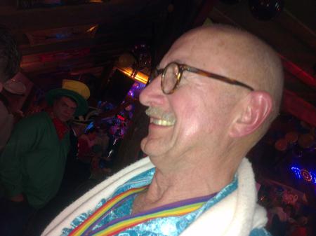 images/images/fotos/carnaval2014/IMAG0726.jpg