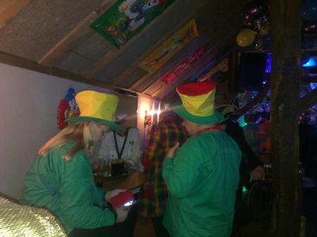 images/images/fotos/carnaval2014/IMAG0729.jpg