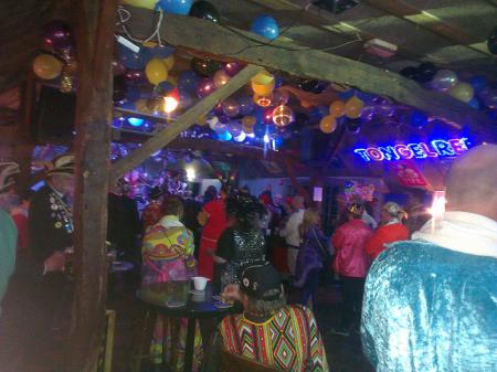 images/images/fotos/carnaval2014/IMAG0730.jpg