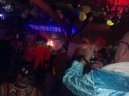 images/images/fotos/carnaval2014/IMAG0732.jpg