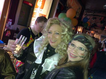 images/images/fotos/carnaval2014/IMAG0735.jpg