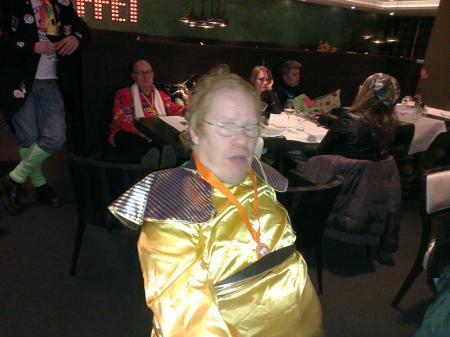images/images/fotos/carnaval2014/IMAG0742.jpg
