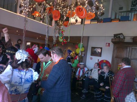 images/images/fotos/carnaval2014/IMAG0752.jpg