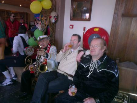 images/images/fotos/carnaval2014/IMAG0757.jpg