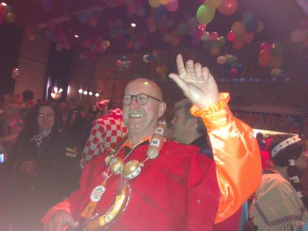 images/images/fotos/carnaval2014/IMAG0759.jpg