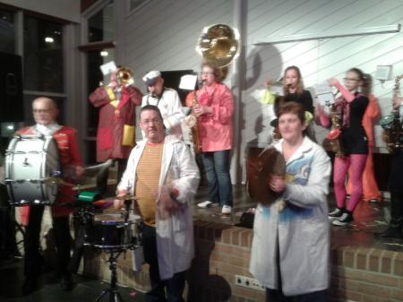 images/images/fotos/carnaval2014/IMG-20140228-WA0000.jpg