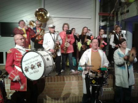 images/images/fotos/carnaval2014/IMG-20140228-WA0002.jpg