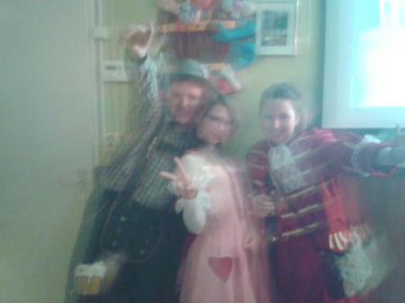 images/images/fotos/carnaval2014/IMG-20140302-WA0004.jpg