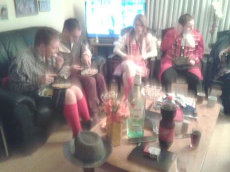 images/images/fotos/carnaval2014/IMG-20140302-WA0005.jpg
