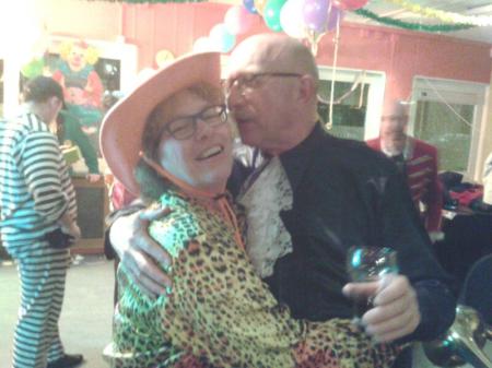 images/images/fotos/carnaval2014/IMG-20140302-WA0006.jpg
