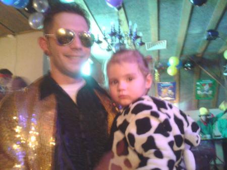 images/images/fotos/carnaval2014/IMG-20140303-WA0000.jpg