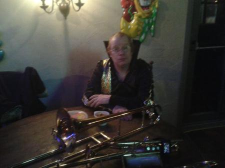 images/images/fotos/carnaval2014/IMG-20140303-WA0002.jpg